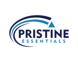 https://www.logocontest.com/public/logoimage/1663397835Pristine Essentials 2.png